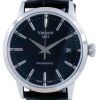 Tissot Classic Dream Swissmatic Automatic T129.407.16.051.00 T1294071605100 Men's Watch