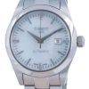 Tissot T-My Lady Automatic Diamond Accents T132.007.11.116.00 T1320071111600 100M Women's Watch