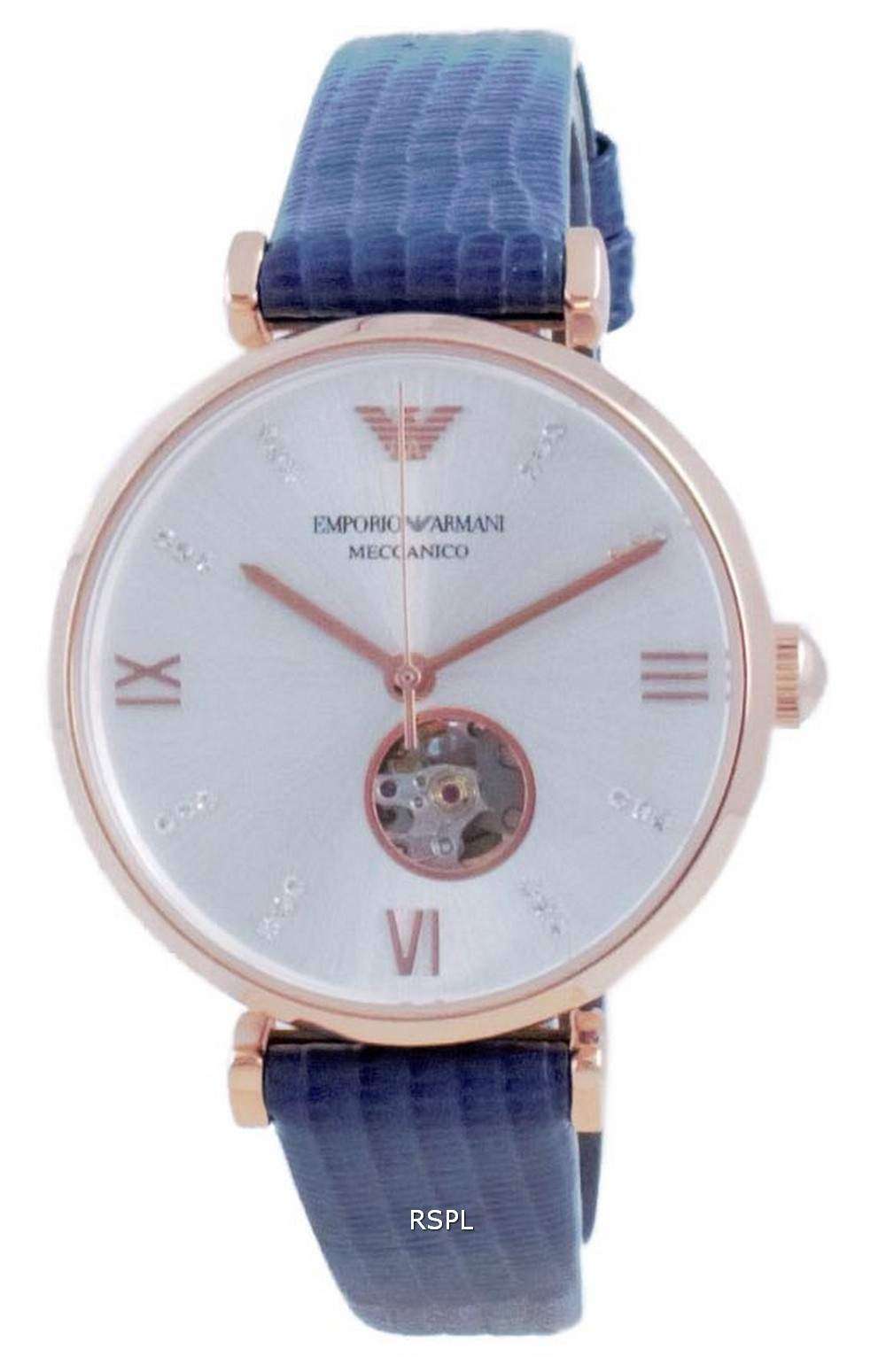 armani ar11184
