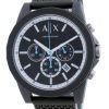 Armani Exchange Outer Banks Chronograph Quartz AX1346 Mens Watch