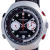 Hamilton American Classic Chrono-Matic 50 Limited Edition Automatic H51616731 100M Men's Watch