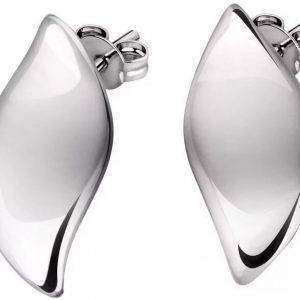 Morellato Foglia Sterling Silver SAKH44 Womens Earrings