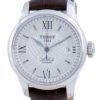 Tissot T- Classic Le Locle Automatic T41.1.113.77 T41111377 Women's Watch