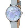 Morellato Ninfa R0151141504 Quartz Women's Watch