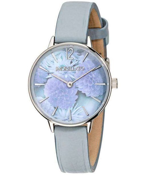 Morellato Ninfa R0151141504 Quartz Women's Watch