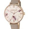 Morellato Ninfa R0151141505 Quartz Women's Watch