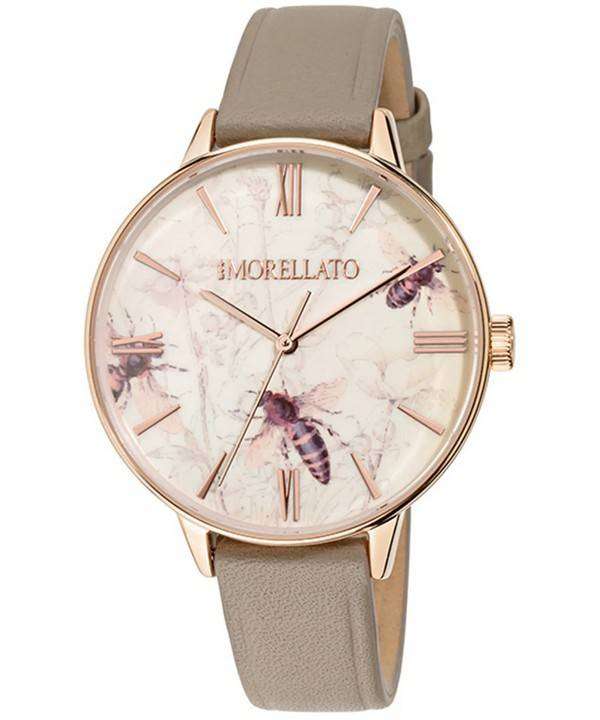 Morellato Ninfa R0151141505 Quartz Women's Watch