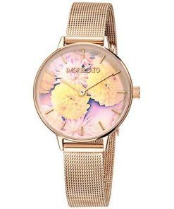 Morellato Ninfa R0153141502 Quartz Women's Watch