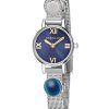 Morellato Sensazioni R0153142520 Quartz Women's Watch