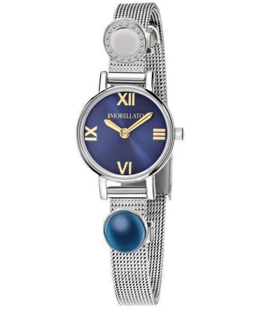 Morellato Sensazioni R0153142520 Quartz Women's Watch