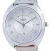 Fossil Gabby Diamond Accents Quartz ES5069 Womens Watch