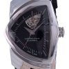 Hamilton Ventura Open Heart Automatic H24515732 Men's Watch