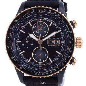 orient fem75001b