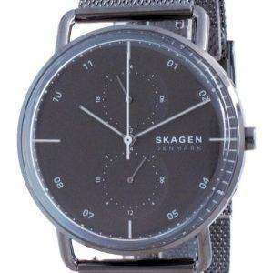 Skagen Horizont Stainless Steel Quartz SKW6725 Men's Watch