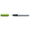 LAMY Nexx 086-M Green Ballpoint Pen