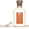 Antica Farmacista Orange Blossom Lilac & Jasmine 5ORB 500ml Home Diffuser