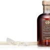 Antica Farmacista Vanilla Bourbon & Mandarin 5VB 500ml Home Diffuser
