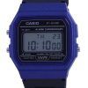 Casio Youth Resin Digital F-91WM-2A F91WM-2 Unisex Watch