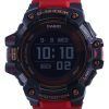 Casio G-Shock G-Move Limited Edition Heart-Rate Monitor Digital GBD-H1000-4A1 GBDH1000-4 200M Smart Sport Watch