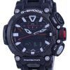 Casio G-Shock In The Sky Gravitymaster Mobile Link Analog Digital GR-B200-1A GRB200-1 200M Mens Watch