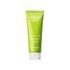 Biotherm L3436800 Perfect Skin Anti-Shine Purifying Cleaning Gel For Combination To Oily Skin (125ML)