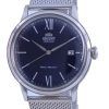 Orient Bambino Contemporary Classic Automatic RA-AC0019L10B Mens Watch