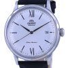 Orient Bambino Contemporary Classic Automatic RA-AC0022S10B Mens Watch