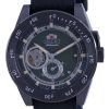 Orient Retro Future Camera Revival 70th Anniversary Automatic RA-AR0202E10B Mens Watch