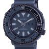 Seiko Prospex Tuna Street Urban Safari Divers Automatic SRPE31 SRPE31K1 SRPE31K 200M Mens Watch