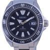 Seiko Prospex King Samurai Automatic Divers SRPE35 SRPE35K1 SRPE35K 200M Mens Watch