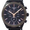 Tissot T-Classic PR 100 Chronograph T101.417.23.061.00 T1014172306100 Men's Watch