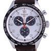 Tissot T-Sport PRS 516 Chronograph Quartz T131.617.16.032.00 T1316171603200 100M Mens Watch