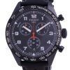 Tissot T-Sport PRS 516 Chronograph Quartz T131.617.36.052.00 T1316173605200 100M Mens Watch