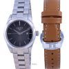 Tissot T-Classic T-My Lady Swiss Quartz T132.010.11.061.00 T1320101106100 100M Womens Watch