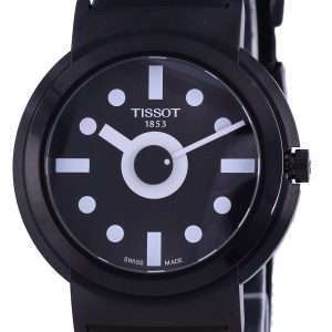Tissot Heritage Memphis Limited Edition Quartz T134.410.37.051.00 T1344103705100 Mens Watch