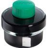 LAMY T52 Turquoise Fountain Pen Ink Bottle
