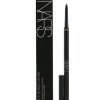 Nars 1131 Brow Perfector # Moanda
