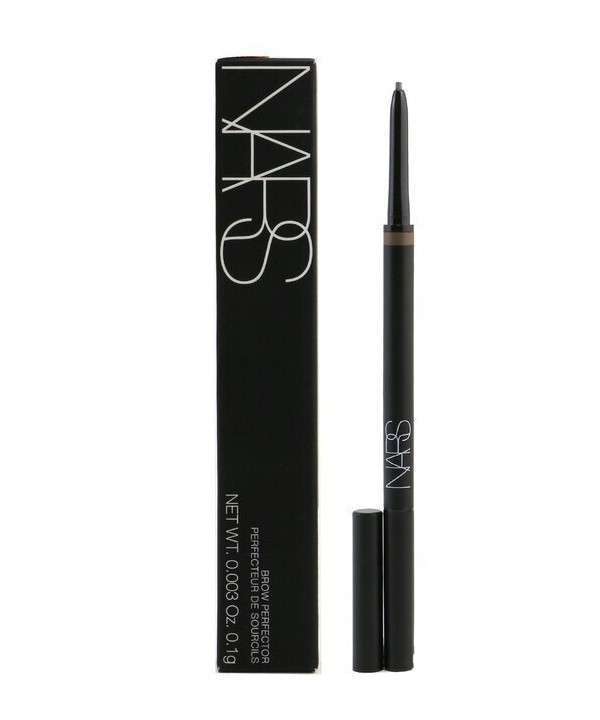 Nars 1131 Brow Perfector # Moanda