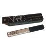 Nars 1232 RADIANT Creamy Concealer # Vanilla 6 ml