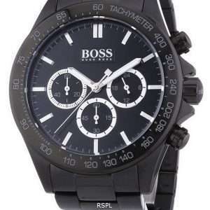 Intact Certificaat Wauw Hugo Boss Watches | Hugo Boss Watch Sale At Zetamarket