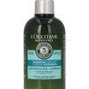 Loccitane 17AS250P19 Aromachologie Purifying Freshness Conditioner 8.4 FL.OZ (50 ml)