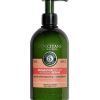 Loccitane 17AS500G18 Aromachologie Intense Repair Conditioner 16.9 FL.OZ. (500 ml)