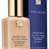 Estee Lauder 1G5Y-C9 Double Wear Stay-in-Place Makeup SPF10 #C9 Petal (1C2) 1 FL.OZ (30 ml)