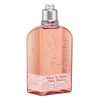 Loccitane 24GD250CB4 Cherry Blossom Bath And Shower Gel 8.4 FL.OZ (250 ml)