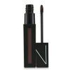 2774 Nars Powermatte Lip Pigment# Rock With You(Deep Mulberry) 0.18 Fl.OZ (5.5 ml)