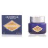 Loccitane 27BY015I19 Immortelle Precious Eye Balm 0.5 Fl.OZ (915 ml)