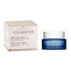 Clarins 80009051 Multi-Active Night Youth Recovery Comfort Cream (Normal To Dry Skin) 50 ml