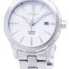 Citizen Elegance Quartz EU6070-51D Analog Womens Watch