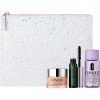 Clinique KK9C Coffrets All About Eyes (Ast) (Set Of 3)