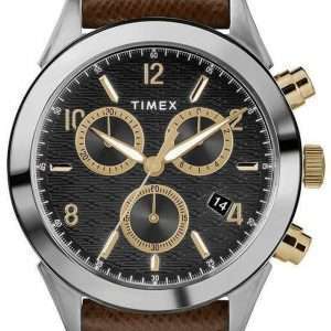 Timex Watches For Men | Zetamarket